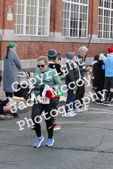 Finish_0598