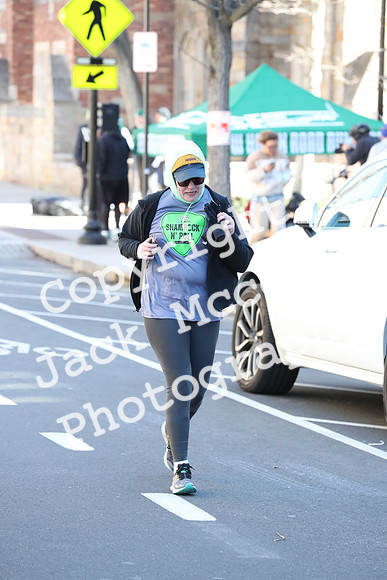 Finish_1089