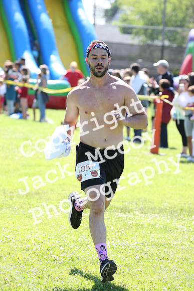 Finish_0051
