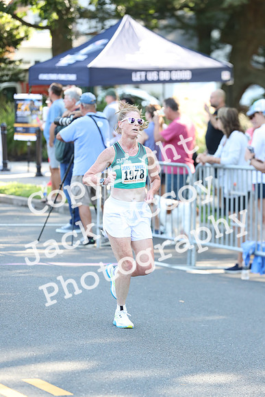 Finish_0059
