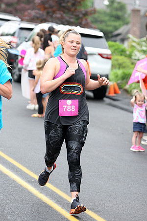 Finish_0148