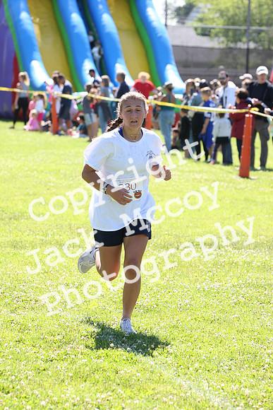 Finish_0116