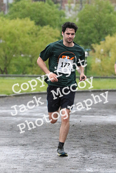 Finish_0049