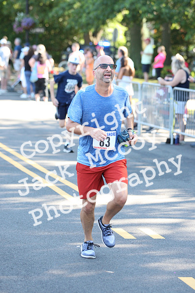Finish_0285