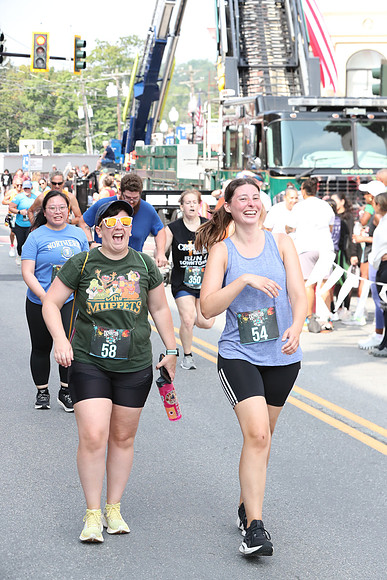 Finish_0531
