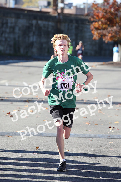 Finish_0011