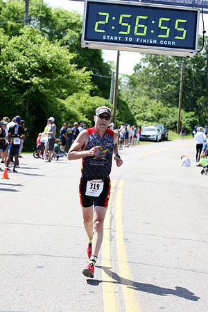 RunFinish_0169