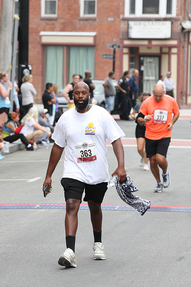 Finish_0364