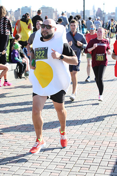 Finish_0699