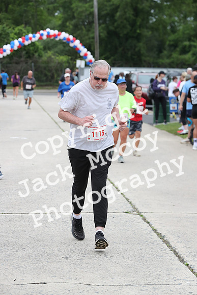 Finish_0911