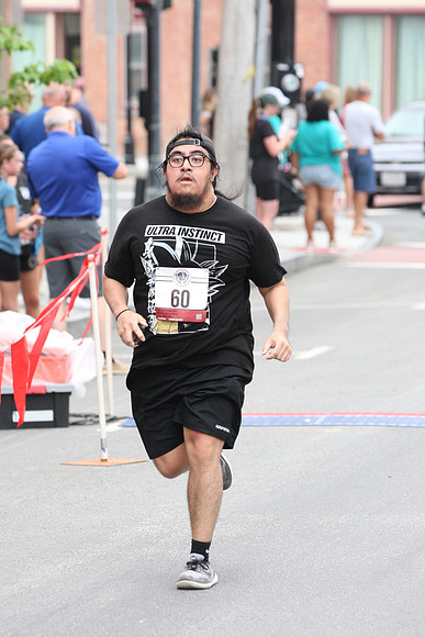 Finish_0620