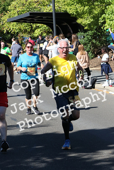 Finish_0414