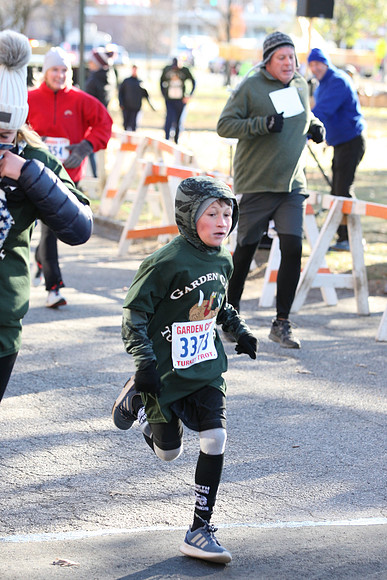 FunRunFinish_0336