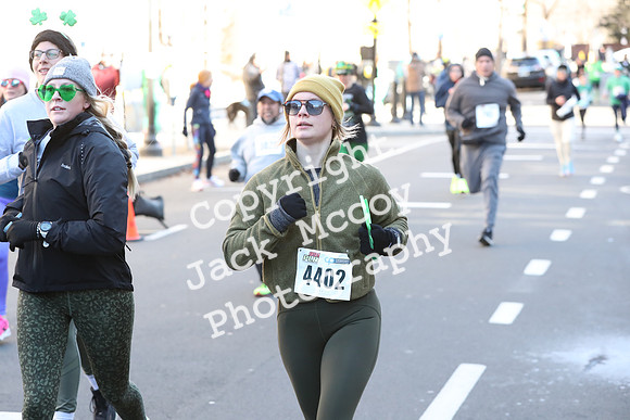 Finish_0544