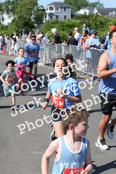 FunRun_0041