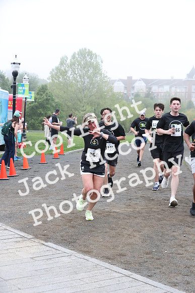 Finish_0443