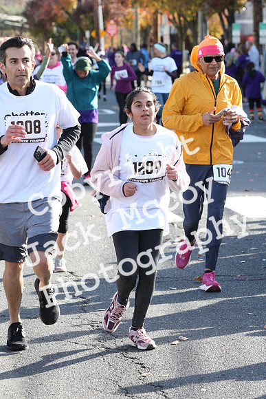 Finish_0507