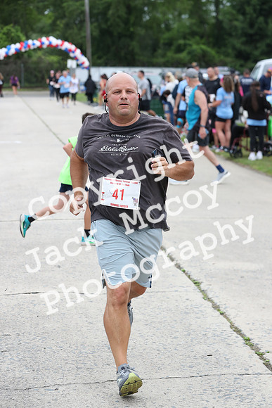 Finish_0916