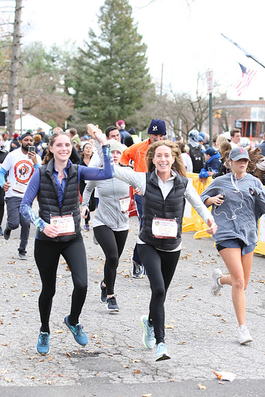 5MileFinish_1264