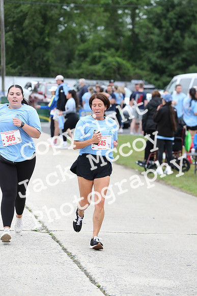 Finish_1213