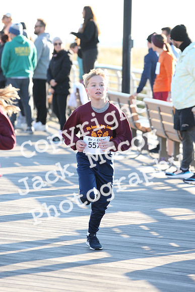 FunRun_0070