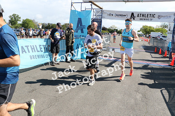 BeerRun_0015