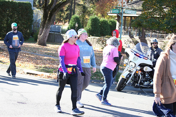 Finish_0324