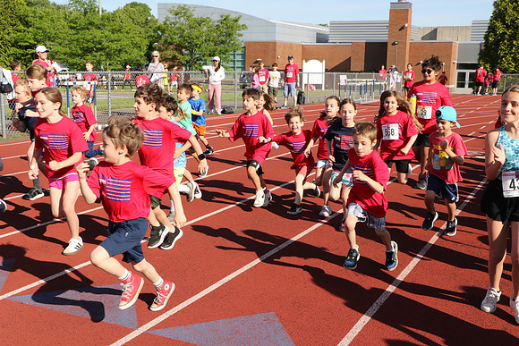 FunRun_OneMile_0013