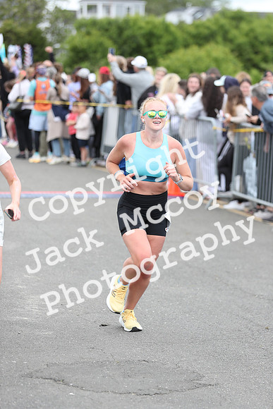 FinishHalf_0937