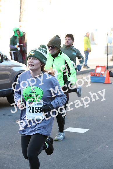 Finish_0395
