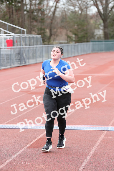 FinishHalf_0834