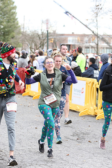 5MileFinish_1370