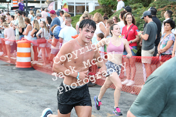 Finish_1027