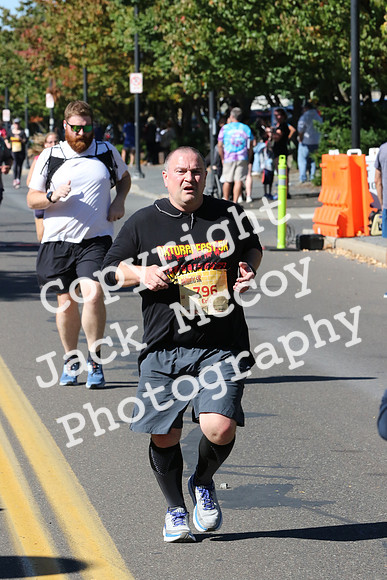 Finish_0838