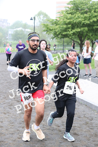 Finish_0816