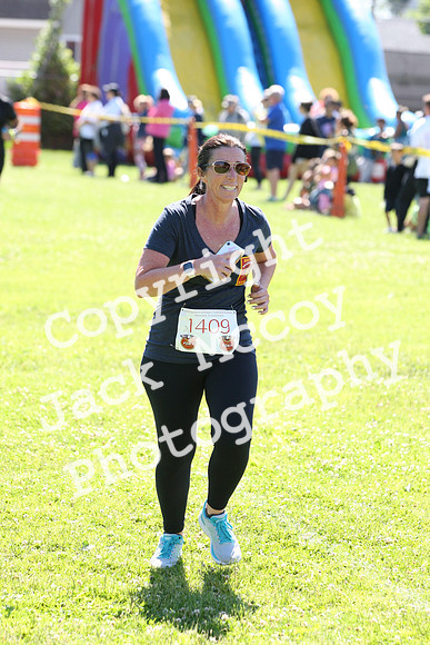 Finish_0659