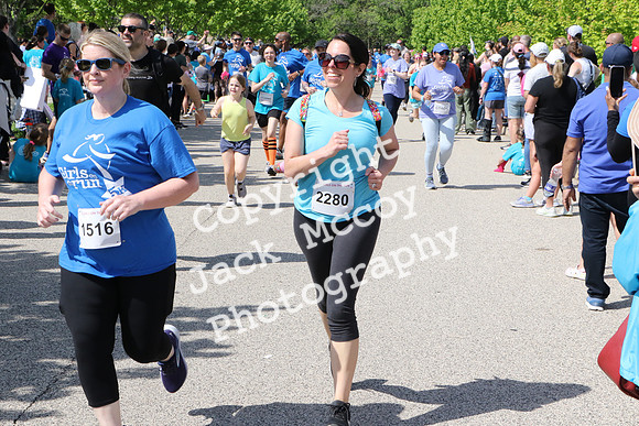 Finish_2442