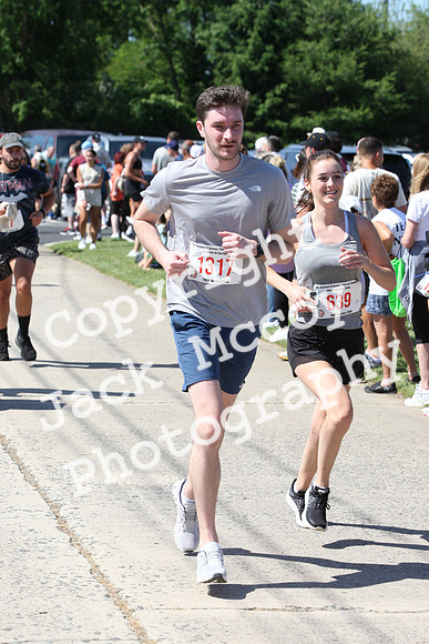 Finish_0566
