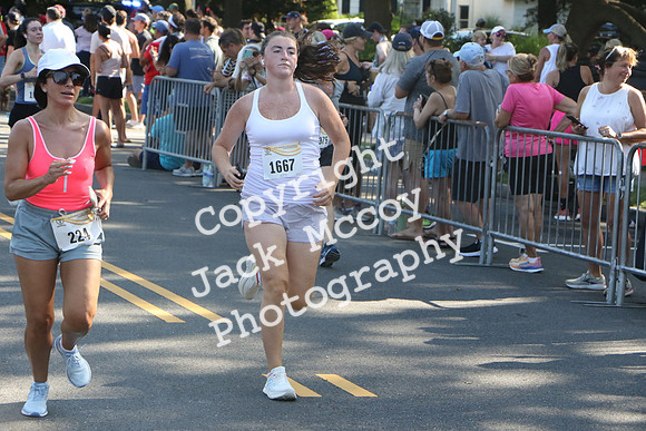Finish_1224