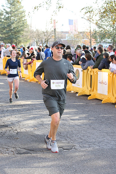 Finish5Mile_0704