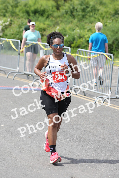 FinishHalf_2256