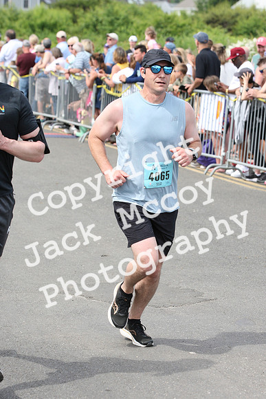 FinishHalf_1157