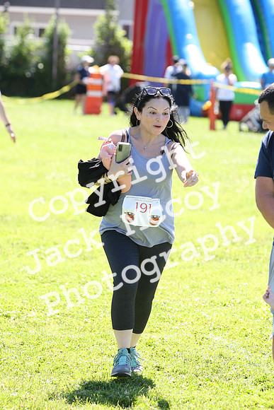 Finish_1101