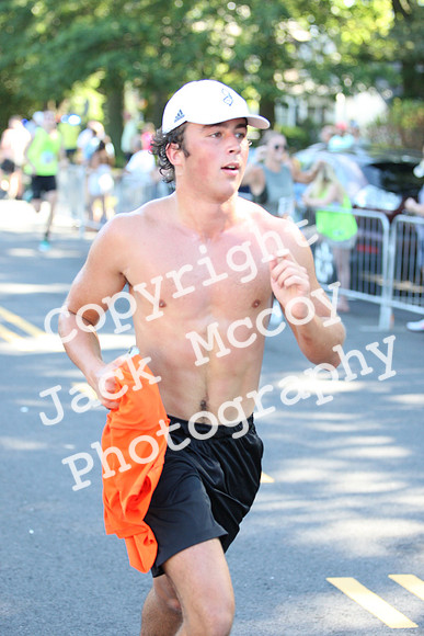 Finish_0364