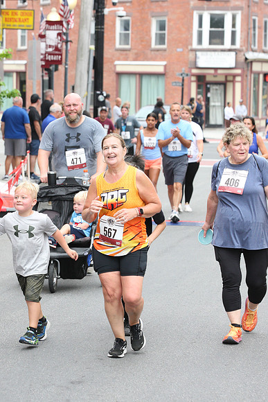 Finish_0566