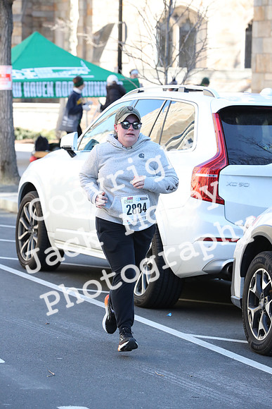 Finish_1104