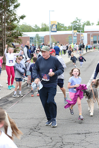 Finish_0661
