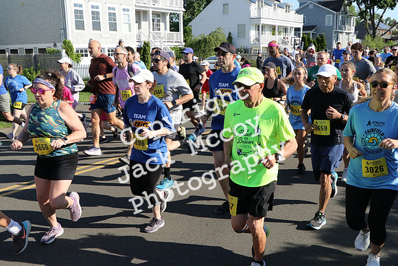 Start5k_0080