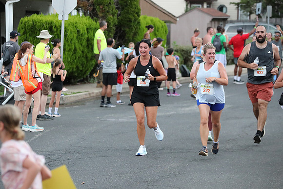 Finish_0789