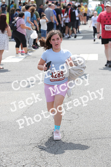 Finish_0641